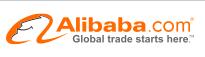 ALIBABA